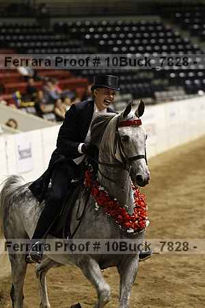 Proof 10buck_7828
