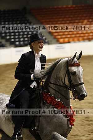 Proof 10buck_7831