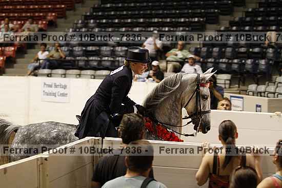 Proof 10buck_7836