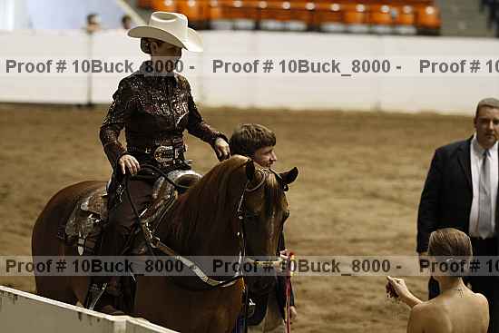 Proof 10buck_8000