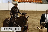10buck_8000 proof