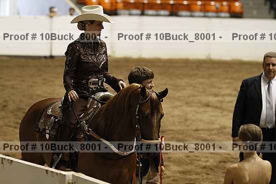 Proof 10buck_8001