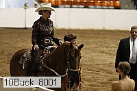 10buck_8001 proof