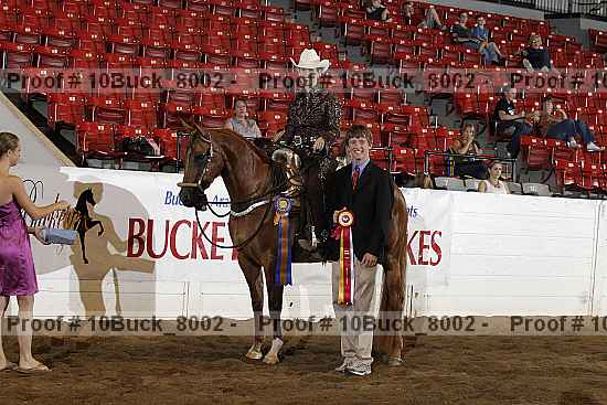 Proof 10buck_8002