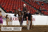 10buck_8002 proof
