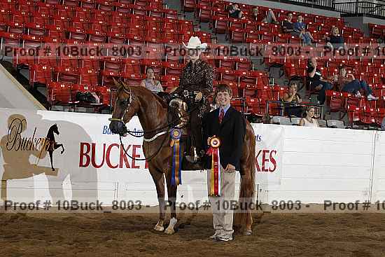 Proof 10buck_8003