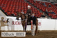 10buck_8003 proof