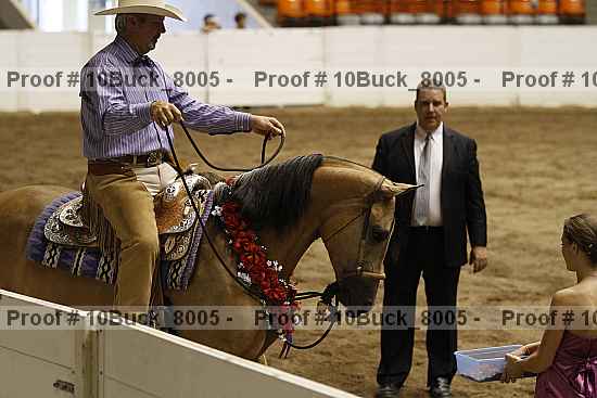 Proof 10buck_8005