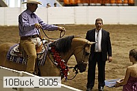 10buck_8005 proof