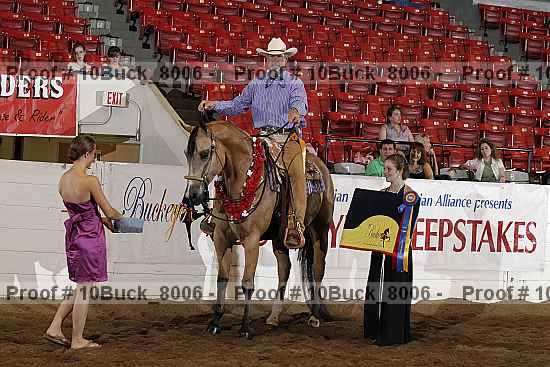 Proof 10buck_8006