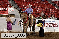 10buck_8006 proof