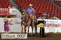 10buck_8007 proof