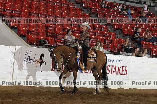 Proof 10buck_8008