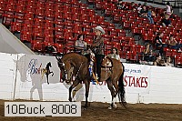 10buck_8008 proof