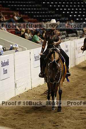Proof 10buck_8009