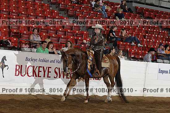 Proof 10buck_8010