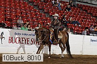 10buck_8010 proof
