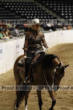 Proof 10buck_8011