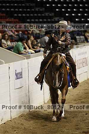Proof 10buck_8012