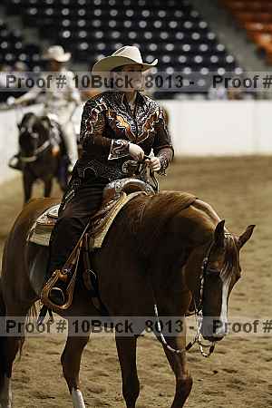 Proof 10buck_8013