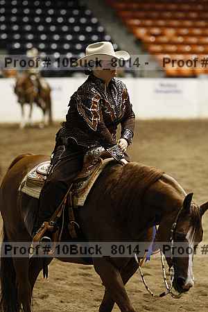 Proof 10buck_8014