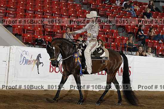 Proof 10buck_8015