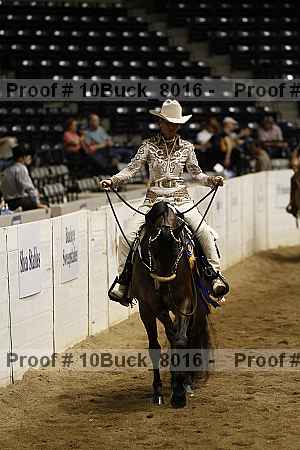 Proof 10buck_8016