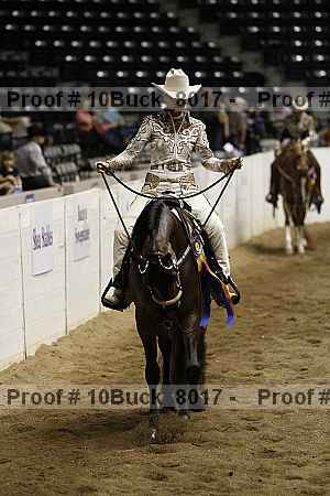 Proof 10buck_8017