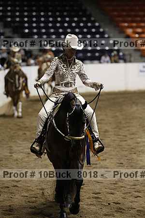 Proof 10buck_8018