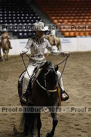 Proof 10buck_8019