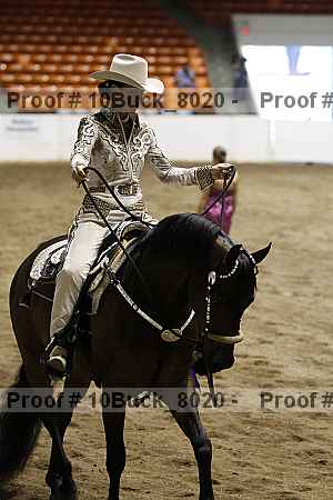 Proof 10buck_8020