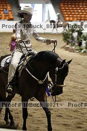 Proof 10buck_8021