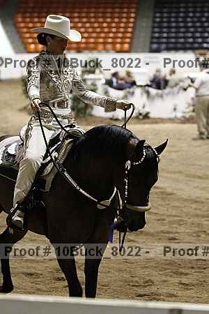 Proof 10buck_8022