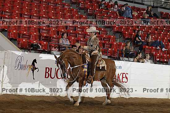 Proof 10buck_8023