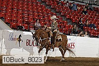 10buck_8023 proof