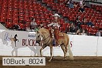 10buck_8024 proof