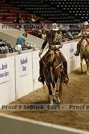 Proof 10buck_8025