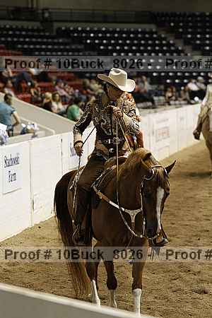 Proof 10buck_8026