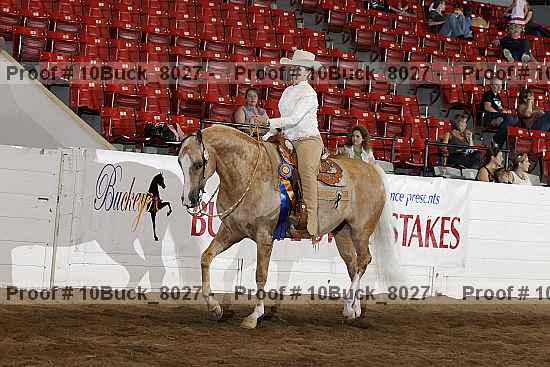 Proof 10buck_8027