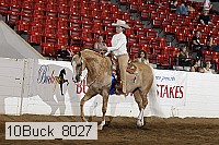 10buck_8027 proof