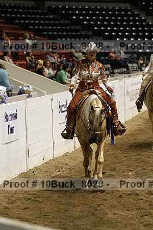 Proof 10buck_8028