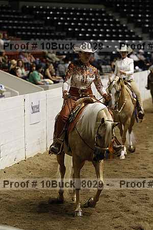 Proof 10buck_8029
