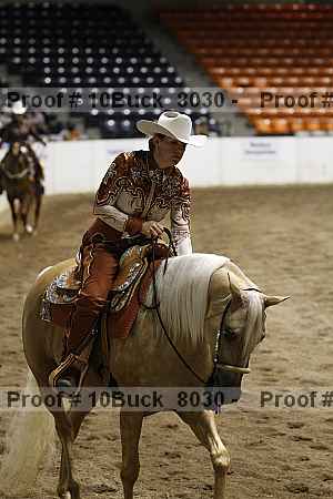 Proof 10buck_8030