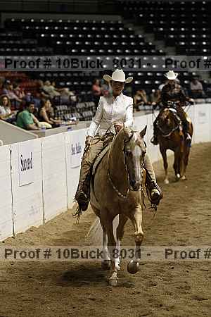 Proof 10buck_8031