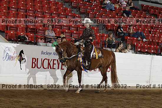 Proof 10buck_8032