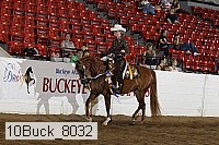 10buck_8032 proof