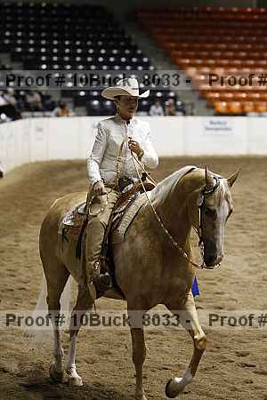 Proof 10buck_8033