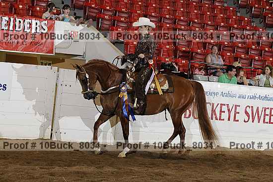 Proof 10buck_8034