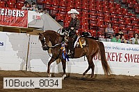 10buck_8034 proof
