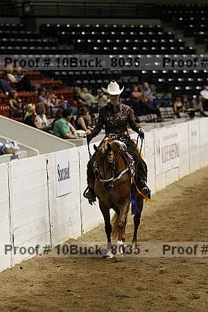 Proof 10buck_8035